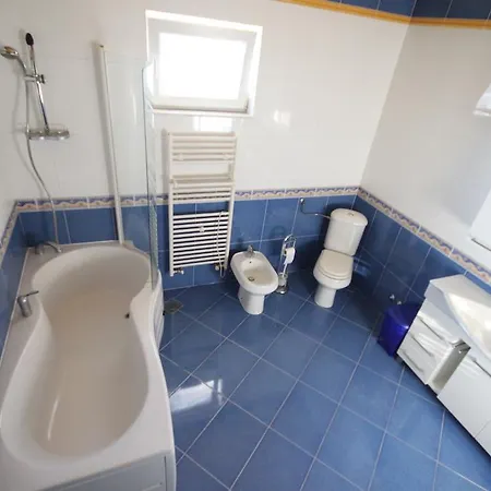 Holiday House Veli Vrh